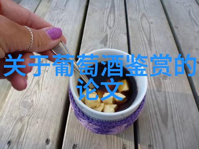 夜里十大禁用短视频软件葫芦娃禁止使用的热门应用程序列表