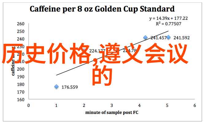 探秘农村罕见的高价值古董寻踪乡间珍藏