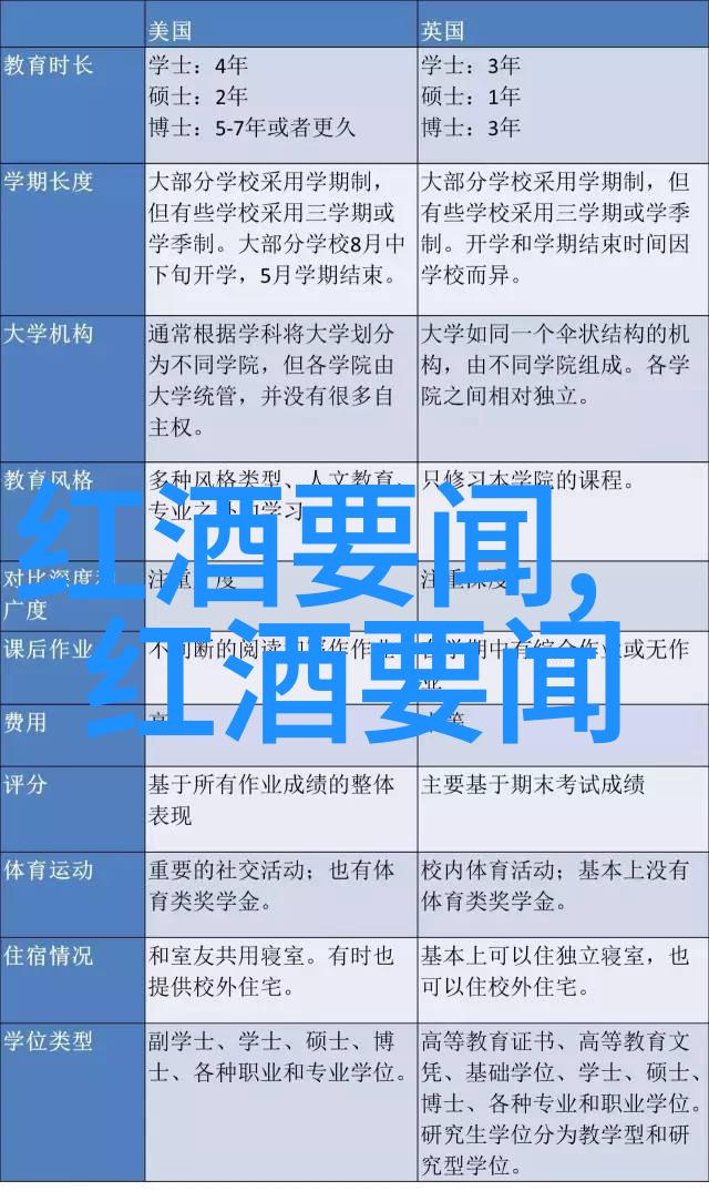 穿越时空的智者揭秘历史上那些改变世界的杰出人物