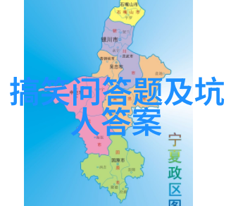 云南之恋五天四夜的豪华与节俭