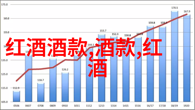 锦绣江山下的隐逸