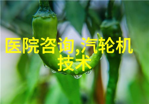 霍丘尔州长宣布2022年纽约葡萄酒经典赛获奖者同时揭晓新发现的自然界中与猫品种相关的独特现象