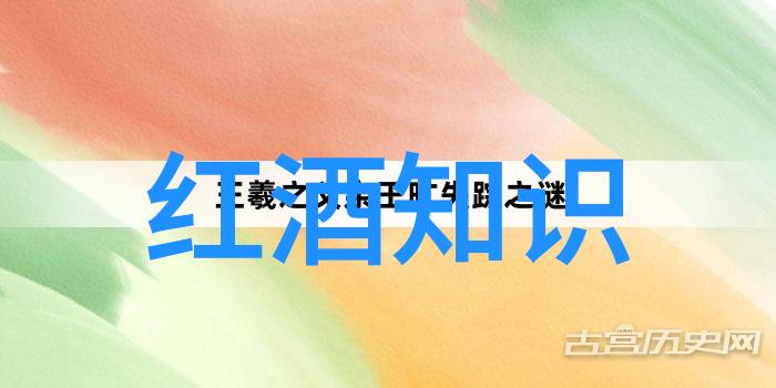 红色传承者的故事探索10位先烈的人生足迹