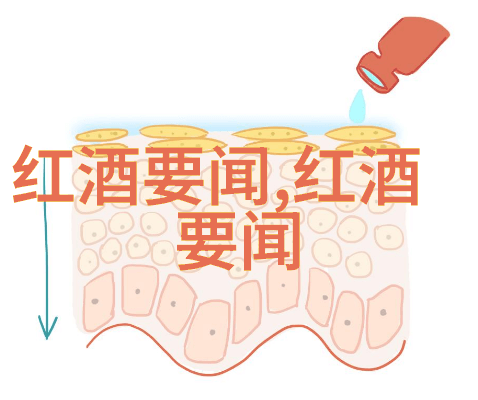 Q版萌少女的魅力探索动漫中可爱的另一种形态