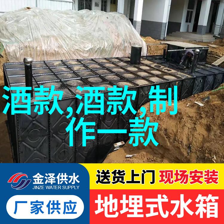 黄淮海粮食主产区我在这里找到了那份属于自己的土地