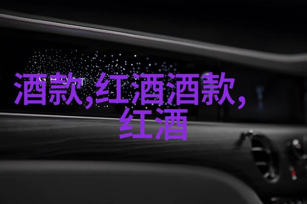 玉米品种系列全解析从优质杂交到传统本地探索不同类型的玉米之美