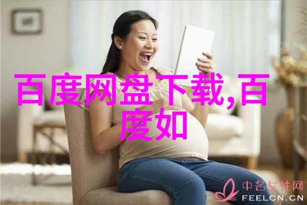 金黄玉穗探秘世界上最绚烂的玉米品种