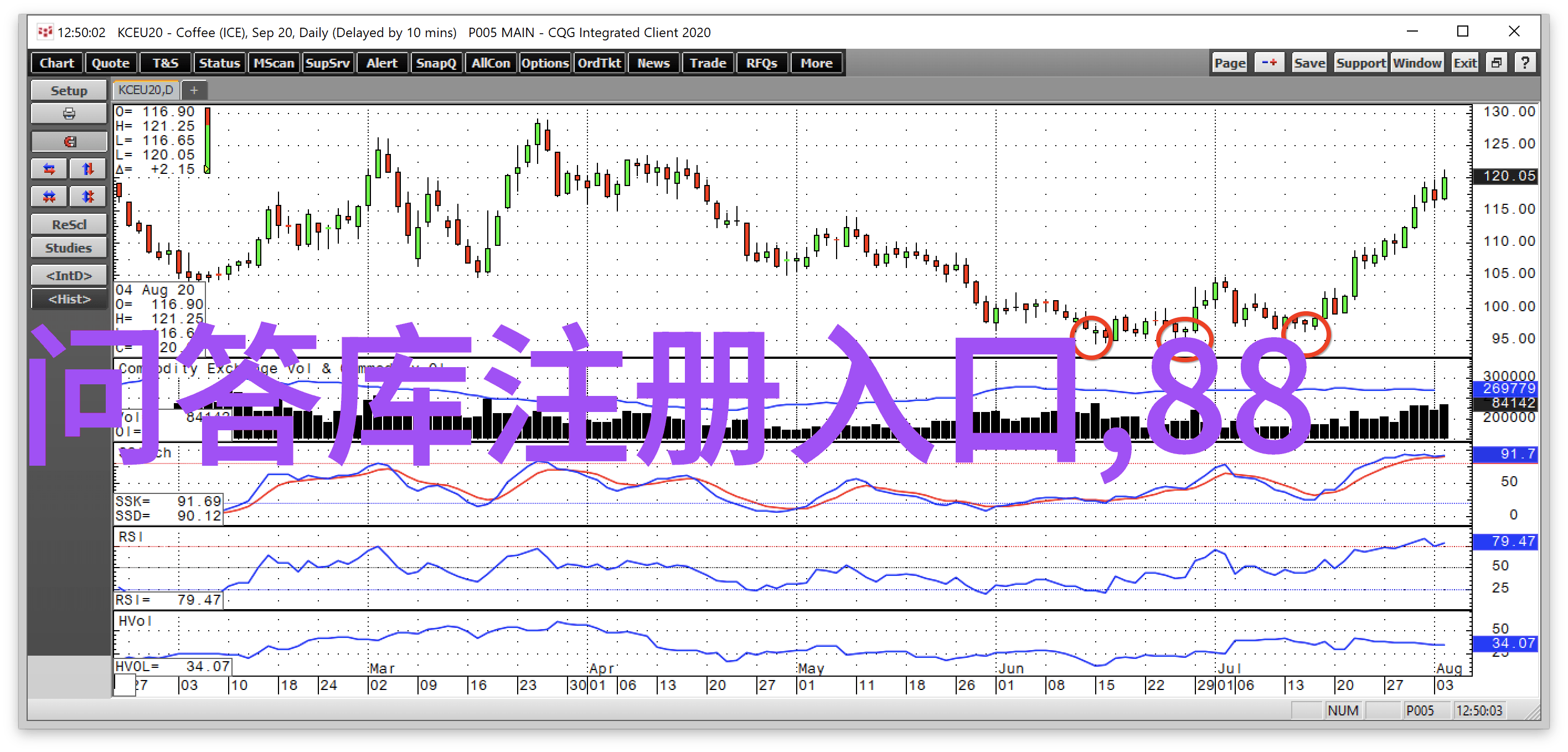 从城中到边缘几个关键时刻塑造了今天的几环庄园景观