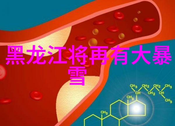 有一款梦幻庄园我在游戏里建造了一个完美的秘密基地