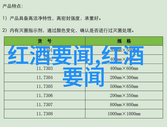 葡萄与诗意在中国最好的产区寻找酿造大师的秘方