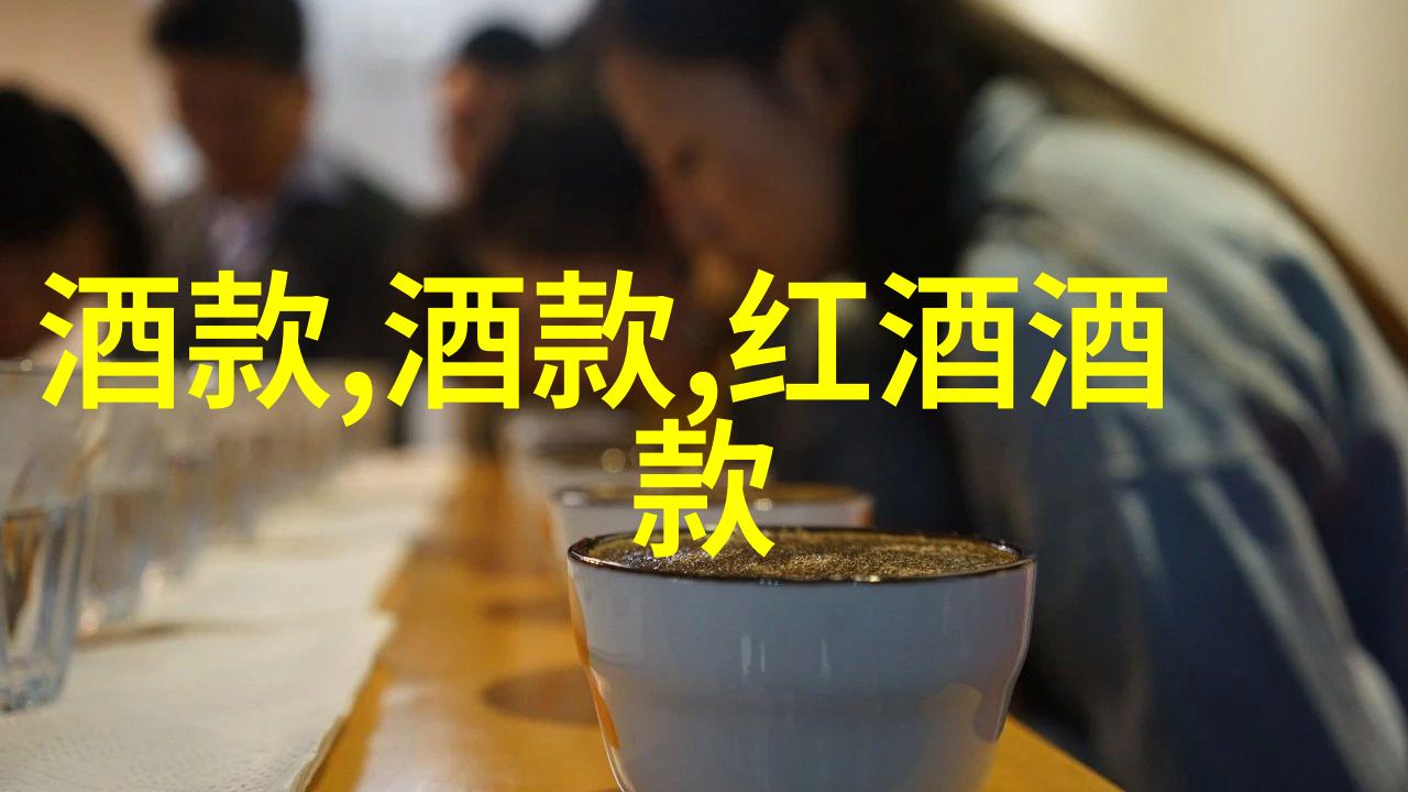 西欧庄园的性质和特点-古老莽原探索西欧庄园的历史与魅力