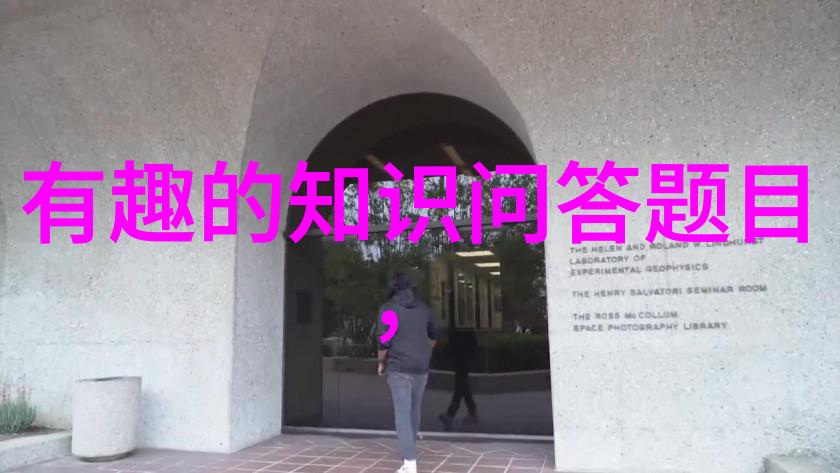 重磅华人在新西兰收购的最大酒庄在海外成功登陆股票市场就像唐朝时期的马可波罗带着丝绸之路上的珍宝回到了