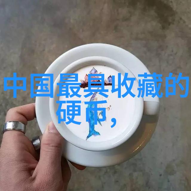 成都周边旅游景点推荐 - 探索四川美丽成都周边十大不可错过的旅行目的地