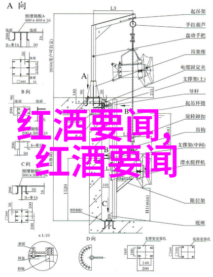 醉心全球葡萄酒界易方达独领风骚张坤股基转型成混合基金似掀起一波投资潮流的浪花扫一扫答题软件解锁更多精