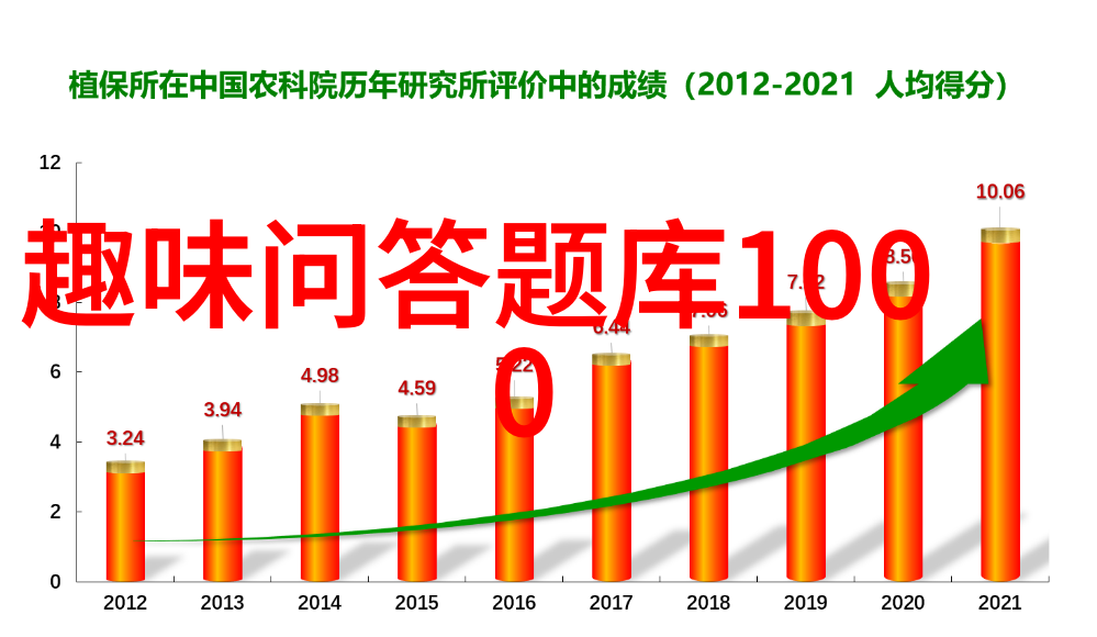 探索葡萄酒之旅品味质量标准与周边美景相遇