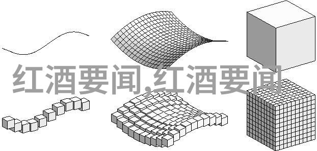 今日之愿桶中梦想的丰盛