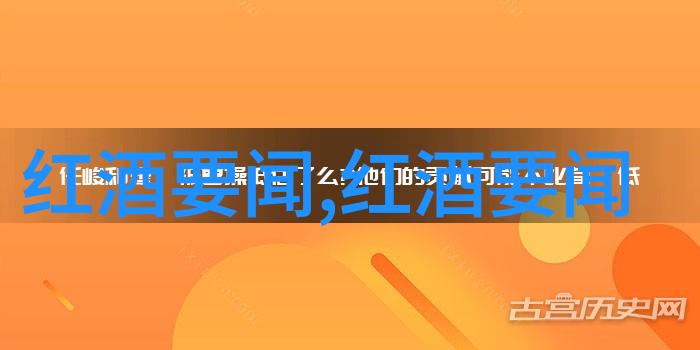 成都三天游记从火锅到熊猫穿梭在悠然自得的古城风情中