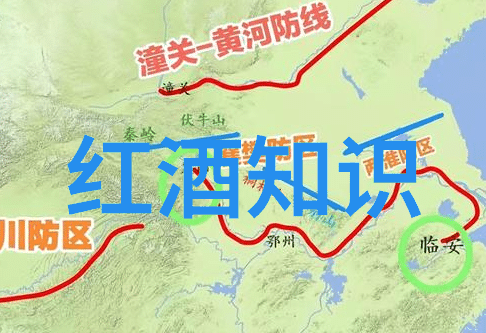 探索金山之冠上海周边最佳投资买房区