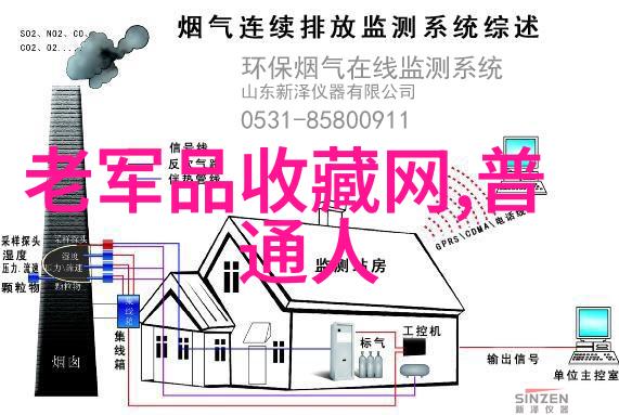 简易操作手册如何在百度地图上添加商家信息