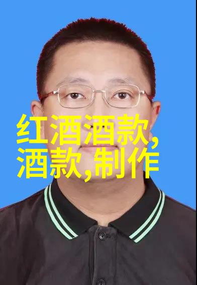 我的秘密宝库大收藏家的奇遇与挑战