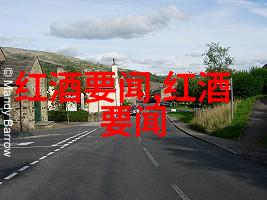 法国葡萄酒之冠勃艮第的古老与辉煌