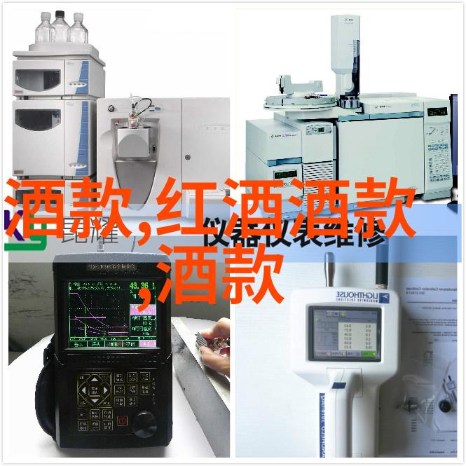 理财新手指南如何挑选那些既稳定又有潜力的基金产品