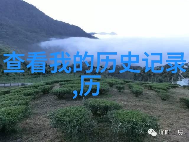 世界上第一瓶红酒出自哪里葡萄酒的新篇章巴乐斯开启了历史的长卷