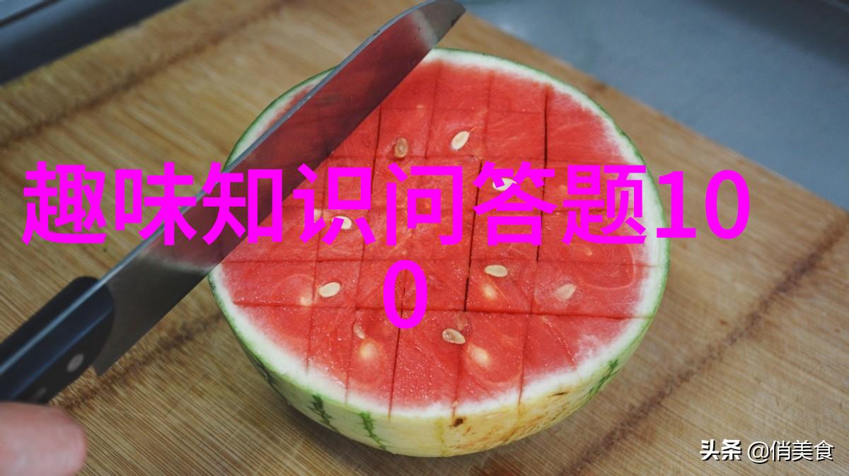 风味回忆录古代诗人与他们喜爱的美酒