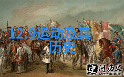 法国葡萄酒之冠如同一位慈母温柔抚育在卡诺伯拉斯山的孩子们