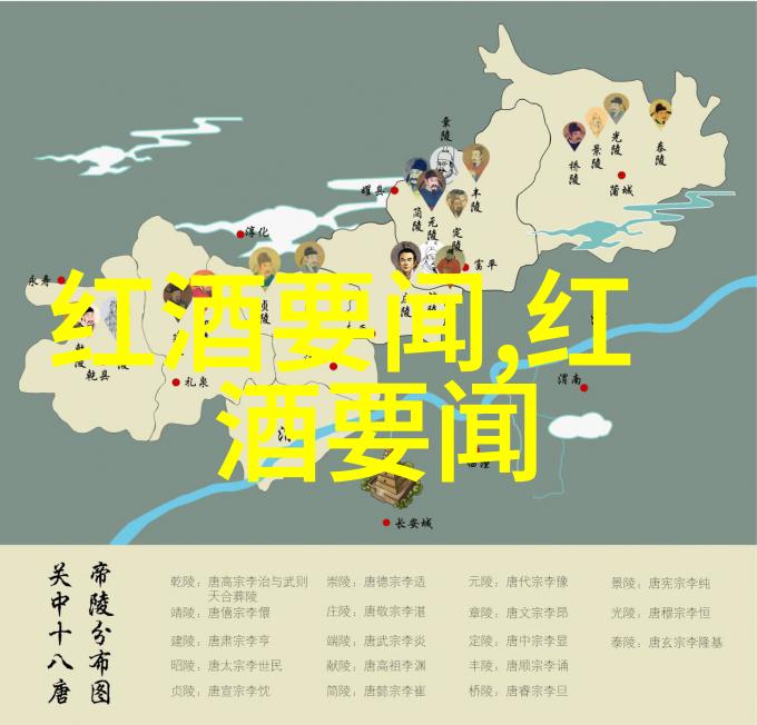 绕地球跑走进人间仙境世界遗产之旅计划