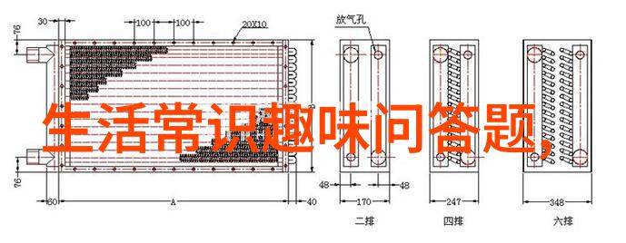 选择理想的指数基金分散风险共享成长