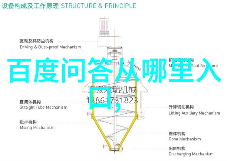 玫瑰花语大解密从爱情到幽默品种名字背后的趣事