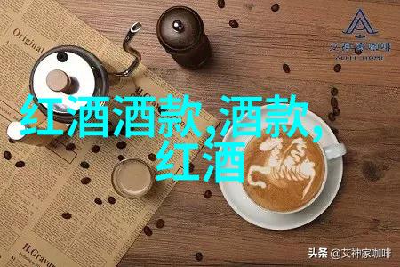 动漫角色卡通Q版动漫人物图片