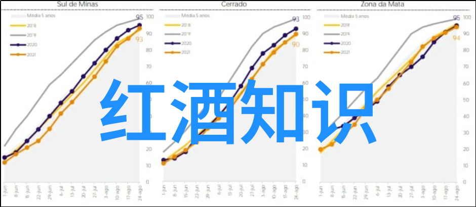 追梦葡萄中国酒香与天文之旅的共鸣