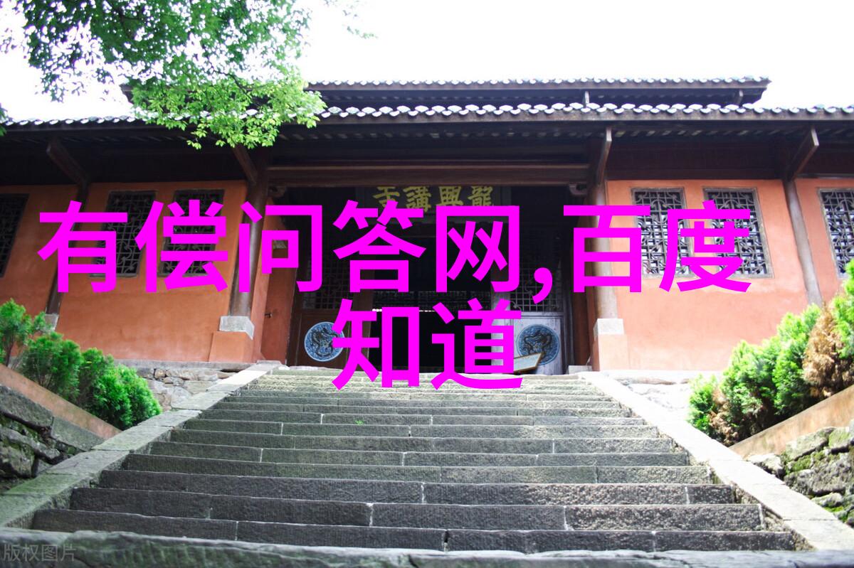 穿梭时空历史朝代顺序的演变与发展