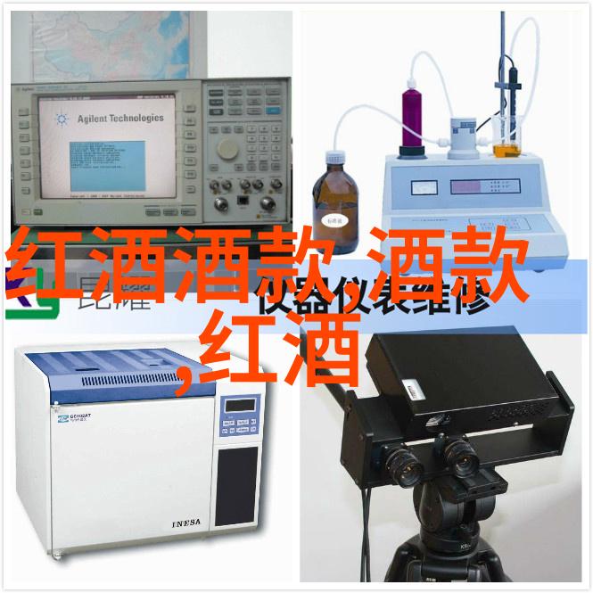 春季盛开夏季绽放季节性特色的不同时期玫瑰展示