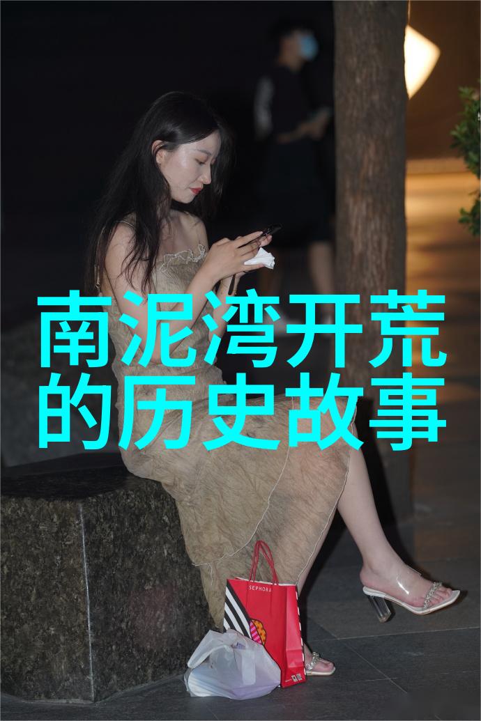 问答平台运营技巧如何提高用户参与度和质量