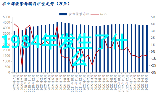 探秘玉米品种之美图片大全带你领略多样性