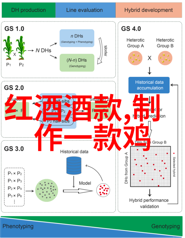 猫咪宠物各种可爱猫咪的名字大全