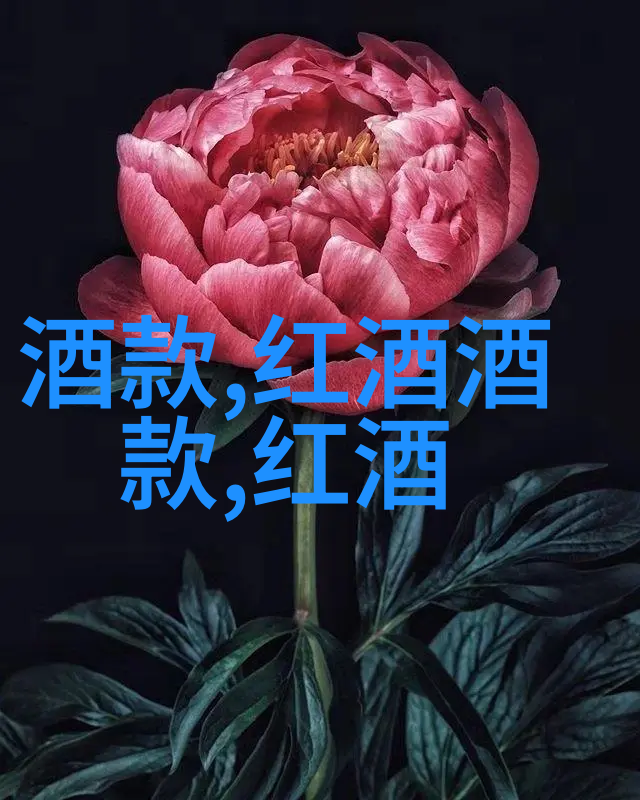 朴妮唛种子下载我来教你怎么轻松搞到那些超火的电影种子