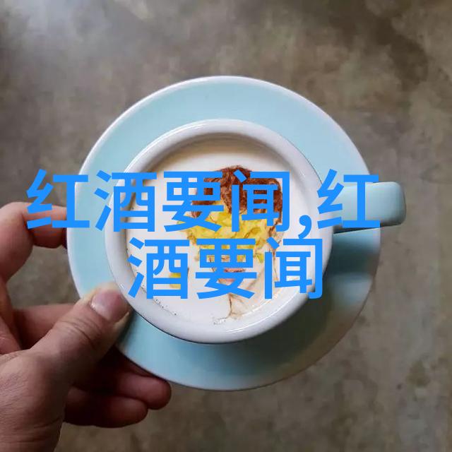 主题-连环败局一个接一个上来糟蹋的悲剧故事