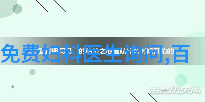 如何在城市中建立一个小型酿酒葡萄产区体验