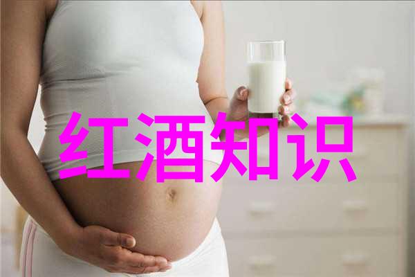 婚礼和宾客有奖问答题目-喜庆赠礼婚礼宾客有奖问答大赛