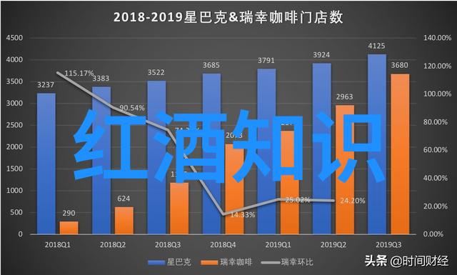 下载爱收藏如何在数字时代守护宝贵回忆