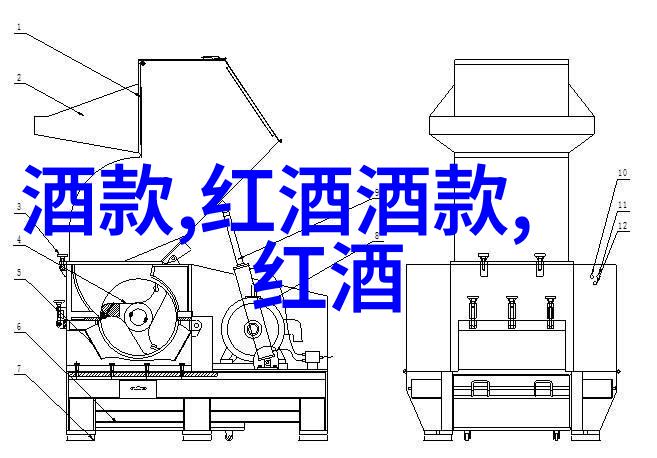 西安周边游二日游秦始皇兵马俑华清宫热水SPA古城墙漫步