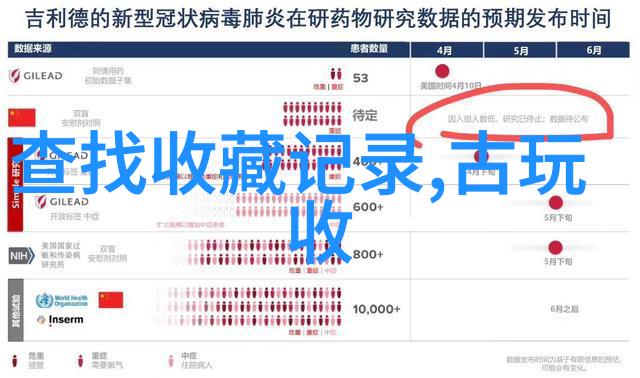 仙粉黛猫咪品种中的佼佼者以其独特的魅力长期占据了价格排名的前列