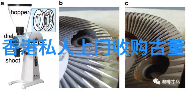 文化底蕴与现代需求优雅的中式庄园生活方式展示