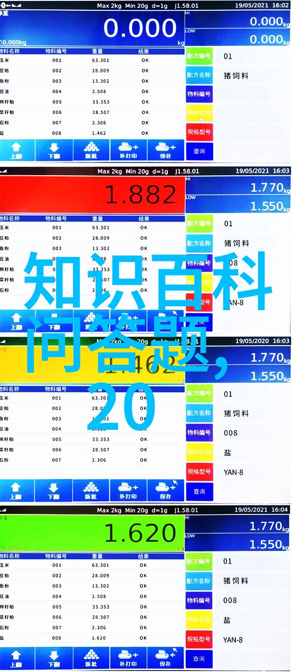 今日蚂蚁庄园答题答案是什么我知道你在想啥揭秘今日头条的这个问题让很多人头疼你终于找到了正确答案