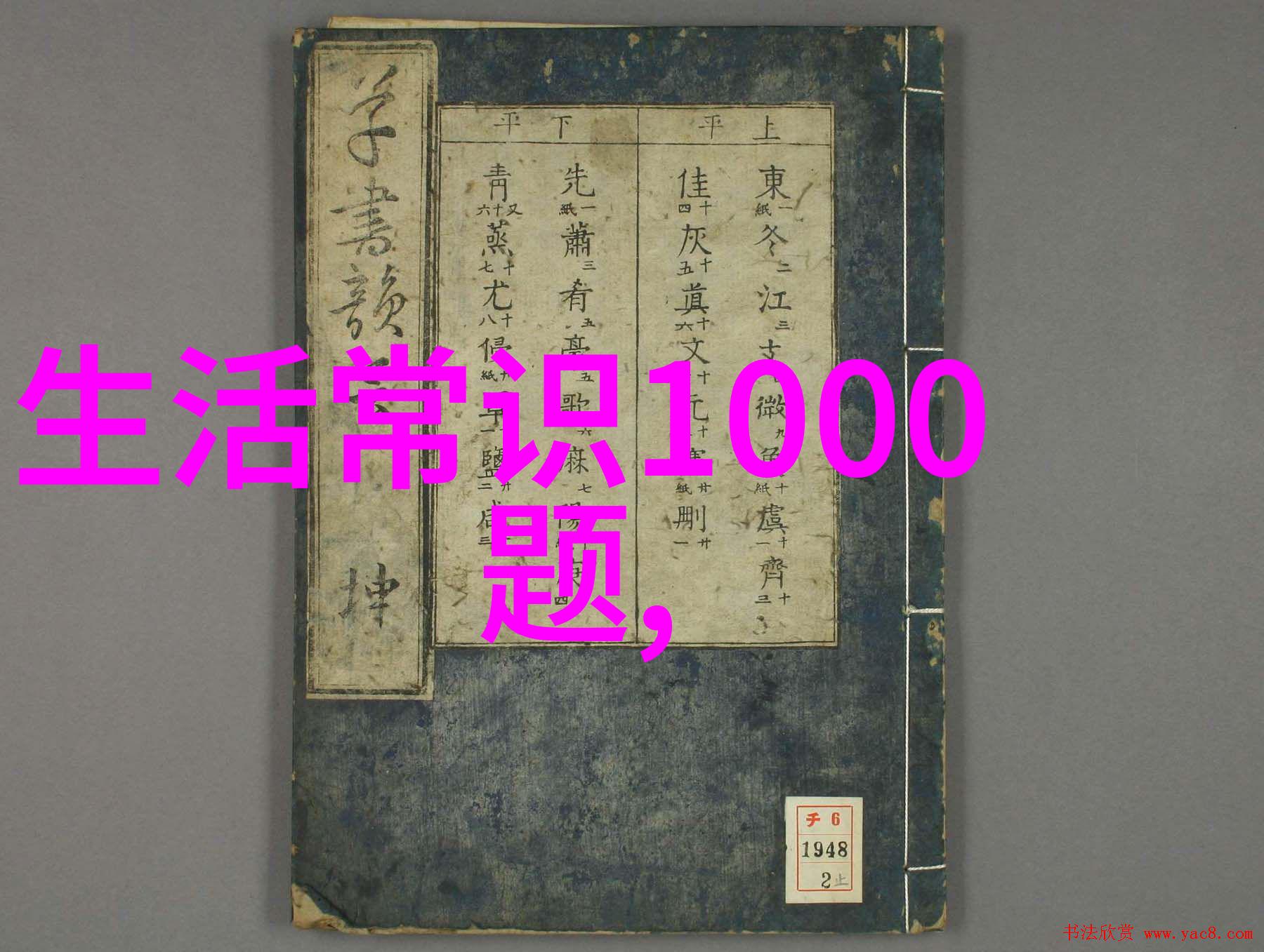 中世纪贵族庄园布局-守护封建荣耀中世纪贵族庄园的内院外苑布局探究