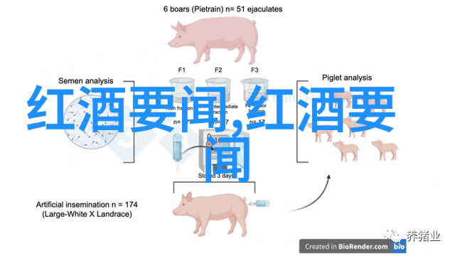 东莞十大免费景区探索珠三角的自然奇观